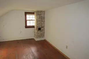 30 River Rd, Cherryfield, ME 04622 - Photo 4