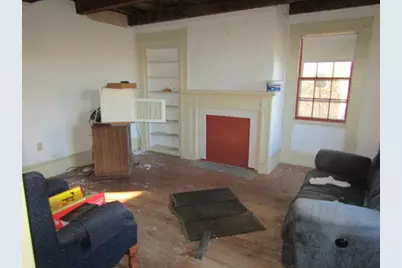 30 River Road, Cherryfield, ME 04622 - Photo 12