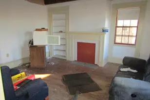 30 River Rd, Cherryfield, ME 04622 - Photo 12