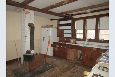 30 River Road, Cherryfield, ME 04622 - Photo 2