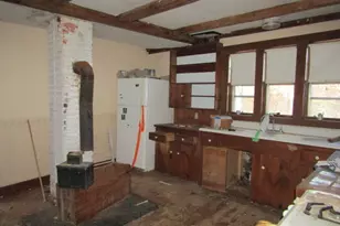 30 River Rd, Cherryfield, ME 04622 - Photo 2