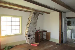 30 River Rd, Cherryfield, ME 04622 - Photo 14