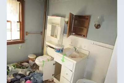 30 River Road, Cherryfield, ME 04622 - Photo 10