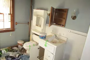 30 River Rd, Cherryfield, ME 04622 - Photo 10