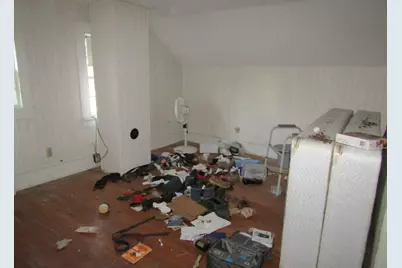 30 River Road, Cherryfield, ME 04622 - Photo 6