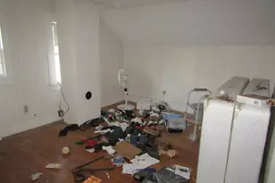 30 River Rd, Cherryfield, ME 04622 - Photo 6