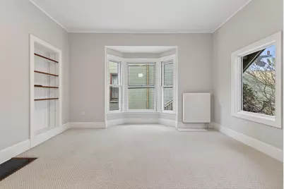 31 Cushman Street #1, Portland, ME 04102 - Photo 26