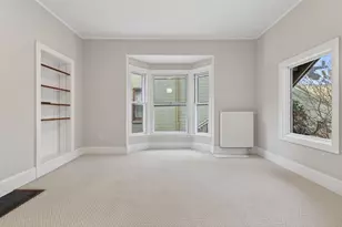 31 Cushman St, Portland, ME 04102 - Photo 26