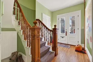 31 Cushman St, Portland, ME 04102 - Photo 38