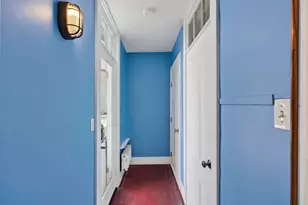 31 Cushman St, Portland, ME 04102 - Photo 10