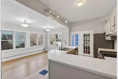 31 Cushman Street #1, Portland, ME 04102 - Photo 16