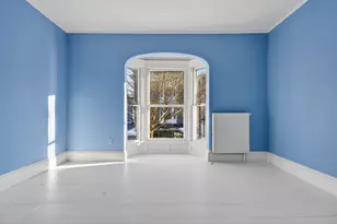 31 Cushman St, Portland, ME 04102 - Photo 32