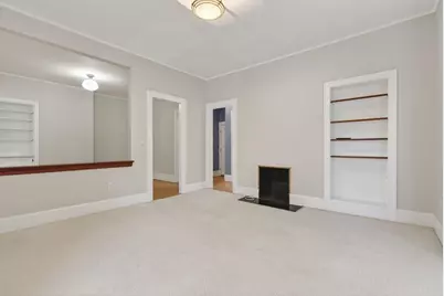 31 Cushman Street #1, Portland, ME 04102 - Photo 24