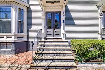 31 Cushman Street #1, Portland, ME 04102 - Photo 4