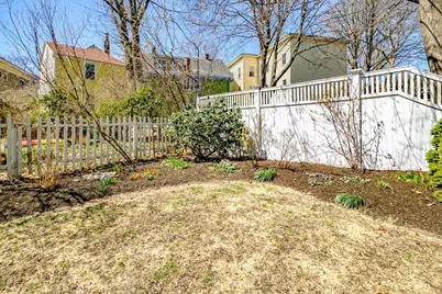 31 Cushman Street #1, Portland, ME 04102 - Photo 6