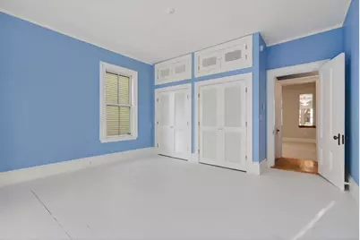 31 Cushman Street #1, Portland, ME 04102 - Photo 34