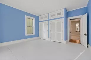 31 Cushman St, Portland, ME 04102 - Photo 34