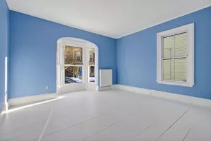 31 Cushman St, Portland, ME 04102 - Photo 30