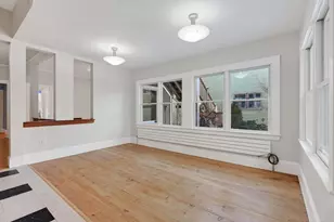 31 Cushman St, Portland, ME 04102 - Photo 18