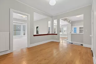 31 Cushman St, Portland, ME 04102 - Photo 22
