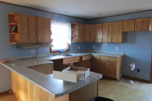 1308 Mason Bay Rd, Jonesport, ME 04649 - Photo 12