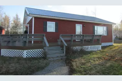 1308 Mason Bay Road, Jonesport, ME 04649 - Photo 1