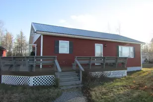 1308 Mason Bay Rd, Jonesport, ME 04649 - Photo 1