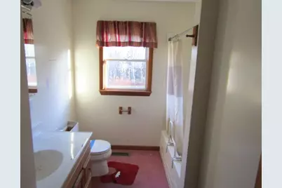 1308 Mason Bay Road, Jonesport, ME 04649 - Photo 4