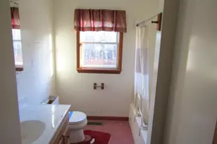 1308 Mason Bay Rd, Jonesport, ME 04649 - Photo 4