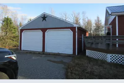 1308 Mason Bay Road, Jonesport, ME 04649 - Photo 2