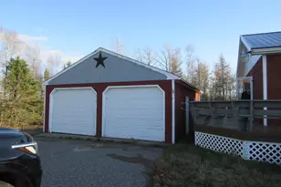 1308 Mason Bay Rd, Jonesport, ME 04649 - Photo 2