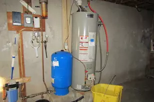 1308 Mason Bay Rd, Jonesport, ME 04649 - Photo 10