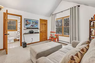 878 Allen Pond Rd, Greene, ME 04236 - Photo 24