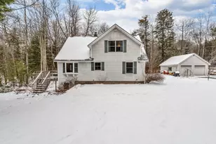 878 Allen Pond Rd, Greene, ME 04236 - Photo 46
