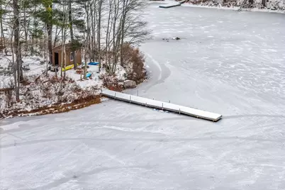 878 Allen Pond Road, Greene, ME 04236 - Photo 36