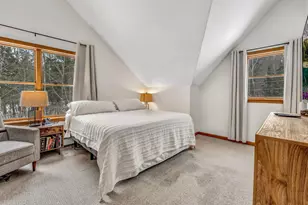 878 Allen Pond Rd, Greene, ME 04236 - Photo 26