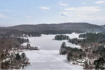 878 Allen Pond Road, Greene, ME 04236 - Photo 40