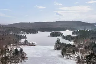 878 Allen Pond Rd, Greene, ME 04236 - Photo 40