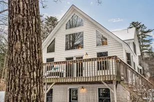 878 Allen Pond Rd, Greene, ME 04236 - Photo 6