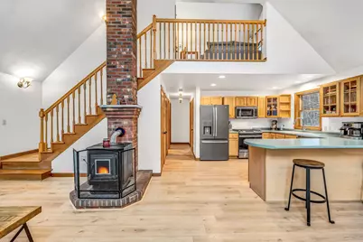 878 Allen Pond Road, Greene, ME 04236 - Photo 10