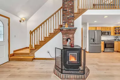 878 Allen Pond Road, Greene, ME 04236 - Photo 22