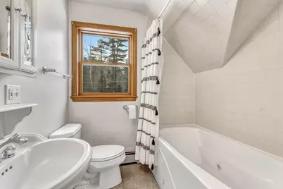 878 Allen Pond Road, Greene, ME 04236 - Photo 30