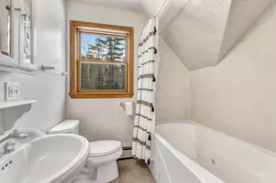 878 Allen Pond Rd, Greene, ME 04236 - Photo 30