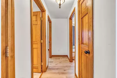 878 Allen Pond Road, Greene, ME 04236 - Photo 16