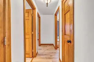 878 Allen Pond Rd, Greene, ME 04236 - Photo 16