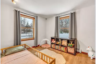 878 Allen Pond Road, Greene, ME 04236 - Photo 20