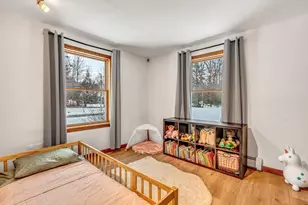 878 Allen Pond Rd, Greene, ME 04236 - Photo 20