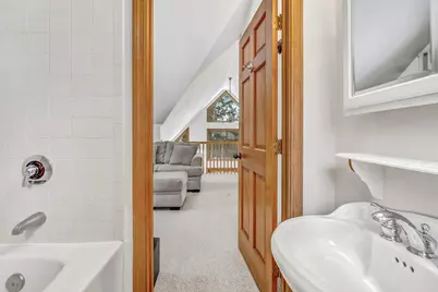 878 Allen Pond Road, Greene, ME 04236 - Photo 28