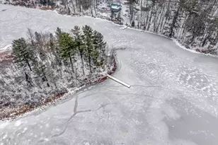 878 Allen Pond Rd, Greene, ME 04236 - Photo 38