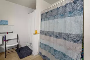 913 Essex St, Bangor, ME 04401 - Photo 54